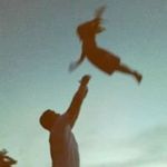Joshua Hammack - @hammack.joshua - Instagram
