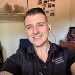 Joshua Hammack - @joshhammackjosh - Instagram