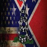 Joshua Hammack - @kdog.153 - Instagram