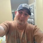 Joshua Hammack - Facebook