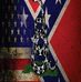 Joshua Hammack - Facebook
