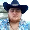 Joshua hammack - @cowboytrucker38 - TikTok