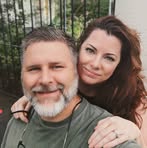 Joshua Hammack - Facebook