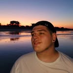 Joshua Hammack - Facebook