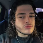 Joshua Hammack - @j_scott_h - Instagram