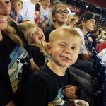 Joshua Hammack - @hammackjoshua - Instagram
