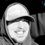 Josh hammock - @dumpin_money_diesels - Instagram