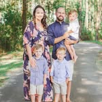 Josh Hammock - @j_hammock - Instagram