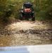 Josh Hammock - Facebook