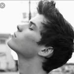 Josh Hammock - @_josh_hammock_ - Instagram