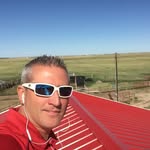 Josh Hammock - @jthammock11 - Instagram