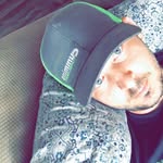 Josh Hammock - @daddy_diesel12v - Instagram
