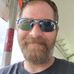 Josh Hammock - Facebook