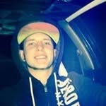 Josh Hammock - @joshuadeanhammock1996 - Instagram