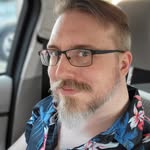 Josh Hammock - @offhandgames - Instagram
