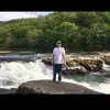Josh Hammock - @joshhammock0 - TikTok