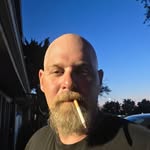 Josh Hammock - @hammockjosh - Instagram