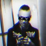 Josh Hammock - @kaotiknoise69 - Instagram