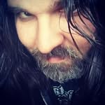 Josh Tatbat Hammock - @bmantat - Instagram