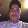 Joshua Hammock46 - @joshuahammock83 - TikTok