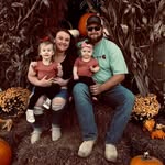 Joshua Hammock - @hammock_57 - Instagram