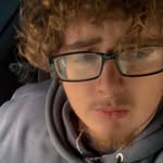 Joshua hammock - @_j.o.s.h.u.a_h.a.m.m.o.c.k_ - Instagram