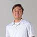 Joshua Hammock - Facebook