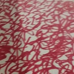 Joshua Hammock - @joshua.hammock.520 - Instagram