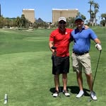 Joshua Hammock - @hammockjoshua - Instagram