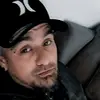 Joshua Hammock - @joshua.hammock21 - TikTok