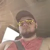 Joshua Hammock - @joshuahammock22 - TikTok