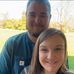 Joshua Hammock - Facebook