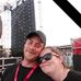 Joshua Hammock - Facebook