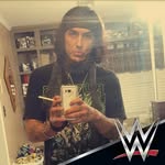 Joshua Kaos Reigns Hammock - @joshuahammock - Instagram