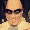 joshuahammock135 - @joshuahammock135 - TikTok