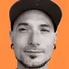 joshuahammock409 - @joshuahammock409 - TikTok