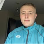 @joshuahammock6 - Instagram