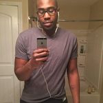 Josh Hardison - @josh.hardison.16 - Instagram