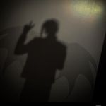 Josh Hardison - @joshuahardison8833 - Instagram