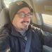 Josh Hardison - Facebook