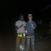 Josh - @joshua_hardison - TikTok