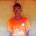 Joshua Hadison - Facebook