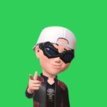 Joshua Hardison - @hardisonjoshua663 - Instagram
