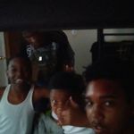 Joshua Hardison - @kvfalcon11 - Instagram