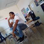 Joshua Hardison - @nbajay15 - Instagram