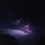 Joshua Hardison - @joshuahardison - Instagram
