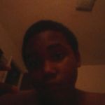 Joshua Hardison - @hardisonjoshua - Instagram