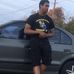 Joshua Hardison - Facebook