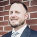 Joshua Hardison Realtor - Facebook