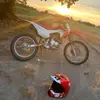 Joshua - @joshua.hardison - TikTok